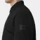 Helly hansen Casaco Escape Insulated
