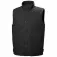 Helly hansen Chaleco Escape Insulated