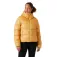 Helly hansen Jaqueta Essence Down