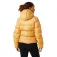 Helly hansen Chaqueta Essence Down