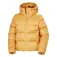 Helly hansen Jaqueta Essence Down