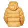 Helly hansen Essence Down takki