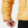 Helly hansen Chaqueta Essence Down