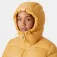 Helly hansen Essence Down jacke