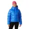 Helly hansen Essence Down takki