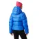 Helly hansen Essence Down takki