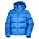 Helly hansen Essence Down takki