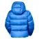 Helly hansen Essence Down Kurtka