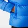 Helly hansen Essence Down Kurtka