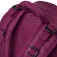 Helly hansen Explorer backpack