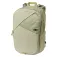 Helly hansen Explorer rucksack