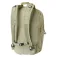 Helly hansen Zaino Explorer