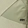 Helly hansen Zaino Explorer