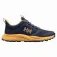 Helly Hansen Featherswift 2 TR trailsko