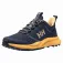 Helly hansen Chaussures de trail running Featherswift 2 TR
