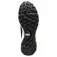 Helly hansen Featherswift 2 trailschoenen