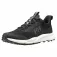 Helly hansen Featherswift 2 trailsko