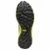 Helly hansen Featherswift 2 trailschoenen
