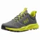 Helly hansen Featherswift 2 trailschoenen
