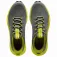 Helly hansen Featherswift 2 trailskor