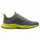 Helly hansen Featherswift 2 trailrunning-schuhe