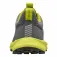 Helly hansen Featherswift 2 trailsko