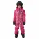 Helly hansen Mono Fly High 2.0