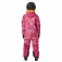 Helly hansen Combinaison de course Fly High 2.0