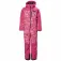 Helly hansen Fly High 2.0 racepak