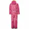 Helly hansen Combinaison de course Fly High 2.0