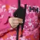Helly hansen Combinaison de course Fly High 2.0