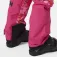 Helly hansen Fly High 2.0 racepak