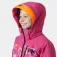 Helly hansen Combinaison de course Fly High 2.0