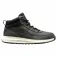 Helly hansen Botas Forest Evo