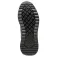 Helly hansen Botes Forest Evo