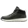 Helly hansen Botas Forest Evo