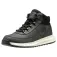 Helly hansen Botas Forest Evo
