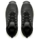 Helly hansen Botas Forest Evo