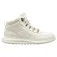 Helly hansen Botes Forest Evo