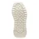 Helly hansen Bottes Forest Evo