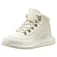 Helly hansen Botes Forest Evo