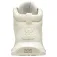 Helly hansen Botas Forest Evo