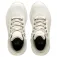 Helly hansen Bottes Forest Evo