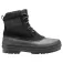 Helly Hansen Bottes de randonnée Fraser Mid