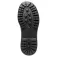 Helly hansen Botes de senderisme Fraser Mid