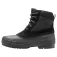 Helly hansen Fraser Mid wanderstiefel