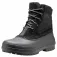 Helly hansen Botes de senderisme Fraser Mid
