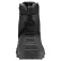 Helly hansen Bottes de randonnée Fraser Mid
