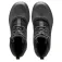 Helly hansen Bottes de randonnée Fraser Mid