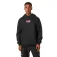 Helly hansen Graphic kapuzenpullover